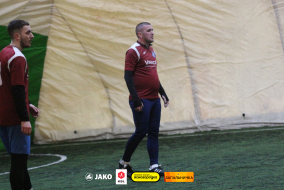 <a href="https://st.getinfootball.com/albums/1092982/67b22542b0ea1_1920.jpg" target="_blank">Завантажити оригінал</a>