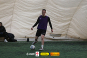 <a href="https://st.getinfootball.com/albums/1092982/67b225469725c_1920.jpg" target="_blank">Завантажити оригінал</a>