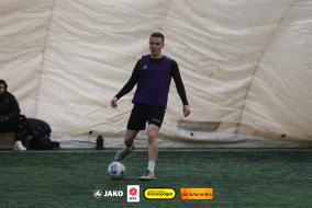 <a href="https://st.getinfootball.com/albums/1092982/67b225469725c_1920.jpg" target="_blank">Завантажити оригінал</a>