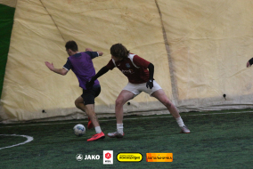 <a href="https://st.getinfootball.com/albums/1092982/67b2254a6a649_1920.jpg" target="_blank">Завантажити оригінал</a>