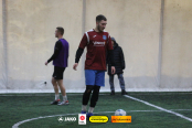 <a href="https://st.getinfootball.com/albums/1092982/67b2254e12ea7_1920.jpg" target="_blank">Завантажити оригінал</a>