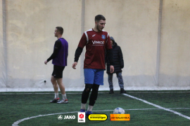 <a href="https://st.getinfootball.com/albums/1092982/67b2254e12ea7_1920.jpg" target="_blank">Завантажити оригінал</a>