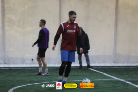 <a href="https://st.getinfootball.com/albums/1092982/67b2254e12ea7_1920.jpg" target="_blank">Завантажити оригінал</a>