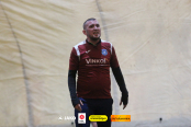 <a href="https://st.getinfootball.com/albums/1092982/67b22551cdb55_1920.jpg" target="_blank">Завантажити оригінал</a>