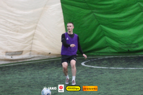 <a href="https://st.getinfootball.com/albums/1092982/67b22555847c7_1920.jpg" target="_blank">Завантажити оригінал</a>