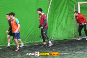<a href="https://st.getinfootball.com/albums/1092982/67b225595c8a2_1920.jpg" target="_blank">Завантажити оригінал</a>