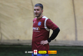 <a href="https://st.getinfootball.com/albums/1092982/67b2255d20221_1920.jpg" target="_blank">Завантажити оригінал</a>