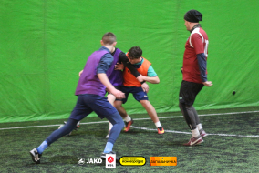 <a href="https://st.getinfootball.com/albums/1092982/67b225612003a_1920.jpg" target="_blank">Завантажити оригінал</a>