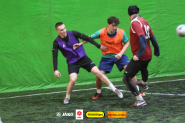 <a href="https://st.getinfootball.com/albums/1092982/67b225651ebd7_1920.jpg" target="_blank">Завантажити оригінал</a>