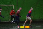 <a href="https://st.getinfootball.com/albums/1092982/67b22568ca660_1920.jpg" target="_blank">Завантажити оригінал</a>