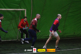 <a href="https://st.getinfootball.com/albums/1092982/67b22568ca660_1920.jpg" target="_blank">Завантажити оригінал</a>