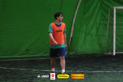 <a href="https://st.getinfootball.com/albums/1092982/67b2256ca0a4e_1920.jpg" target="_blank">Завантажити оригінал</a>