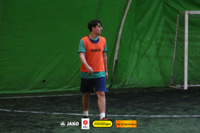 <a href="https://st.getinfootball.com/albums/1092982/67b2256ca0a4e_1920.jpg" target="_blank">Завантажити оригінал</a>