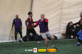 <a href="https://st.getinfootball.com/albums/1092982/67b225706b7d3_1920.jpg" target="_blank">Завантажити оригінал</a>