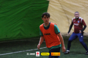 <a href="https://st.getinfootball.com/albums/1092982/67b225748eeda_1920.jpg" target="_blank">Завантажити оригінал</a>