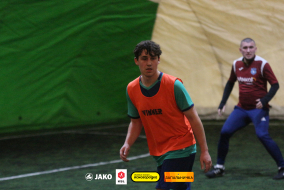<a href="https://st.getinfootball.com/albums/1092982/67b225748eeda_1920.jpg" target="_blank">Завантажити оригінал</a>