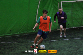 <a href="https://st.getinfootball.com/albums/1092982/67b225787d1eb_1920.jpg" target="_blank">Завантажити оригінал</a>