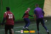 <a href="https://st.getinfootball.com/albums/1092982/67b2257c62f37_1920.jpg" target="_blank">Завантажити оригінал</a>