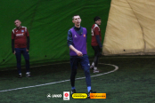 <a href="https://st.getinfootball.com/albums/1092982/67b22580bd949_1920.jpg" target="_blank">Завантажити оригінал</a>