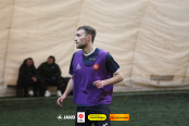 <a href="https://st.getinfootball.com/albums/1092982/67b2258487748_1920.jpg" target="_blank">Завантажити оригінал</a>