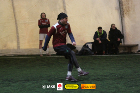 <a href="https://st.getinfootball.com/albums/1092982/67b225883bd67_1920.jpg" target="_blank">Завантажити оригінал</a>