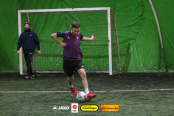 <a href="https://st.getinfootball.com/albums/1092982/67b2258d5e774_1920.jpg" target="_blank">Завантажити оригінал</a>