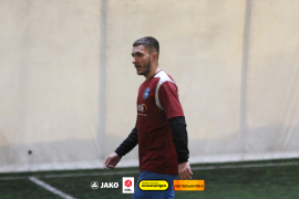 <a href="https://st.getinfootball.com/albums/1092982/67b22590dd7b4_1920.jpg" target="_blank">Завантажити оригінал</a>