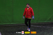 <a href="https://st.getinfootball.com/albums/1092982/67b225949407e_1920.jpg" target="_blank">Завантажити оригінал</a>