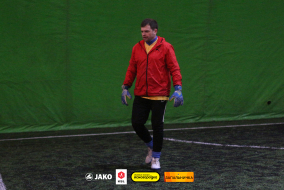 <a href="https://st.getinfootball.com/albums/1092982/67b225949407e_1920.jpg" target="_blank">Завантажити оригінал</a>