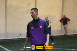 <a href="https://st.getinfootball.com/albums/1092982/67b22598a45bd_1920.jpg" target="_blank">Завантажити оригінал</a>