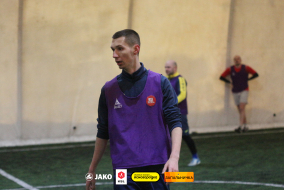 <a href="https://st.getinfootball.com/albums/1092982/67b22598a45bd_1920.jpg" target="_blank">Завантажити оригінал</a>