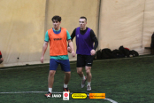 <a href="https://st.getinfootball.com/albums/1092982/67b2259c7af95_1920.jpg" target="_blank">Завантажити оригінал</a>
