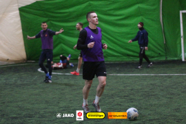 <a href="https://st.getinfootball.com/albums/1092982/67b225a04ec60_1920.jpg" target="_blank">Завантажити оригінал</a>