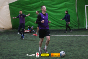 <a href="https://st.getinfootball.com/albums/1092982/67b225a04ec60_1920.jpg" target="_blank">Завантажити оригінал</a>
