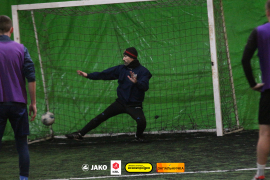 <a href="https://st.getinfootball.com/albums/1092982/67b225a461427_1920.jpg" target="_blank">Завантажити оригінал</a>