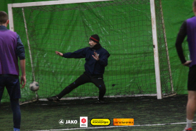<a href="https://st.getinfootball.com/albums/1092982/67b225a461427_1920.jpg" target="_blank">Завантажити оригінал</a>