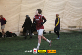 <a href="https://st.getinfootball.com/albums/1092982/67b225a84304a_1920.jpg" target="_blank">Завантажити оригінал</a>