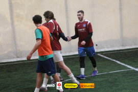 <a href="https://st.getinfootball.com/albums/1092982/67b225abefa98_1920.jpg" target="_blank">Завантажити оригінал</a>