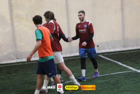 <a href="https://st.getinfootball.com/albums/1092982/67b225abefa98_1920.jpg" target="_blank">Завантажити оригінал</a>