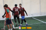 <a href="https://st.getinfootball.com/albums/1092982/67b225b0f1144_1920.jpg" target="_blank">Завантажити оригінал</a>