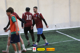 <a href="https://st.getinfootball.com/albums/1092982/67b225b0f1144_1920.jpg" target="_blank">Завантажити оригінал</a>