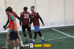 <a href="https://st.getinfootball.com/albums/1092982/67b225b0f1144_1920.jpg" target="_blank">Завантажити оригінал</a>