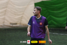 <a href="https://st.getinfootball.com/albums/1092982/67b225b609e74_1920.jpg" target="_blank">Завантажити оригінал</a>