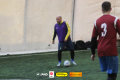 <a href="https://st.getinfootball.com/albums/1092982/67b225b9b03ca_1920.jpg" target="_blank">Завантажити оригінал</a>