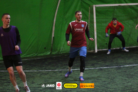 <a href="https://st.getinfootball.com/albums/1092982/67b225bd449b1_1920.jpg" target="_blank">Завантажити оригінал</a>