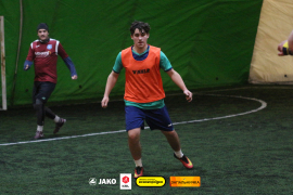 <a href="https://st.getinfootball.com/albums/1092982/67b225c245455_1920.jpg" target="_blank">Завантажити оригінал</a>
