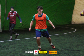 <a href="https://st.getinfootball.com/albums/1092982/67b225c245455_1920.jpg" target="_blank">Завантажити оригінал</a>