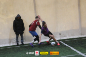 <a href="https://st.getinfootball.com/albums/1092982/67b225c634448_1920.jpg" target="_blank">Завантажити оригінал</a>