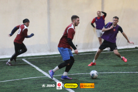 <a href="https://st.getinfootball.com/albums/1092982/67b225ca29b71_1920.jpg" target="_blank">Завантажити оригінал</a>