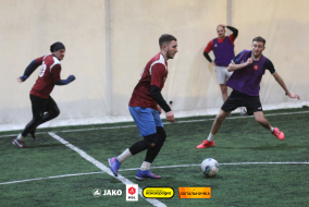 <a href="https://st.getinfootball.com/albums/1092982/67b225ca29b71_1920.jpg" target="_blank">Завантажити оригінал</a>